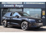 voertuig afbeelding-1