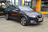 voertuig afbeelding-3