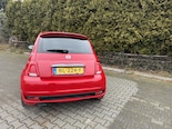 voertuig afbeelding-3