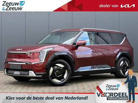 voertuig afbeelding