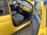 voertuig afbeelding-3