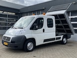 voertuig afbeelding-1