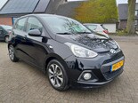 voertuig afbeelding-2