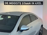 voertuig afbeelding-3