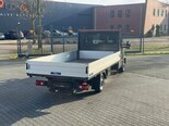 voertuig afbeelding-3