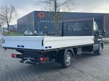 voertuig afbeelding-3
