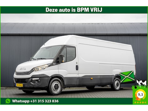voertuig afbeelding