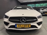 voertuig afbeelding-1