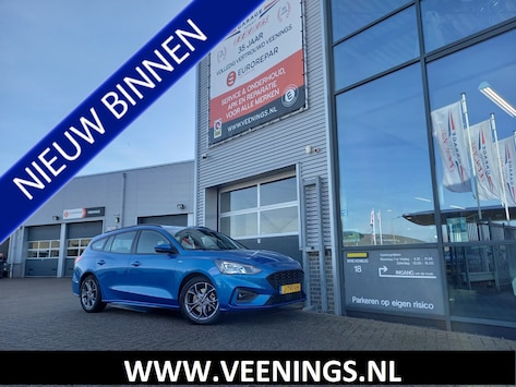 voertuig afbeelding