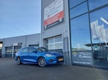 voertuig afbeelding-1