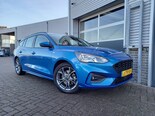 voertuig afbeelding-2
