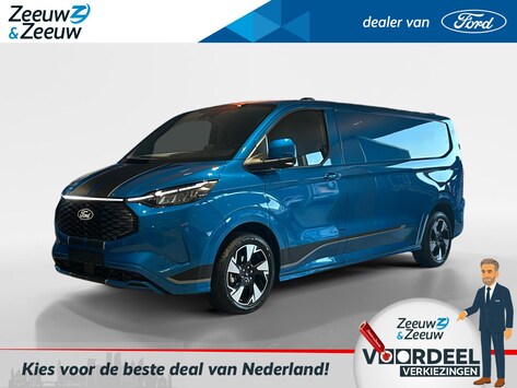 voertuig afbeelding