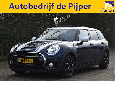voertuig afbeelding