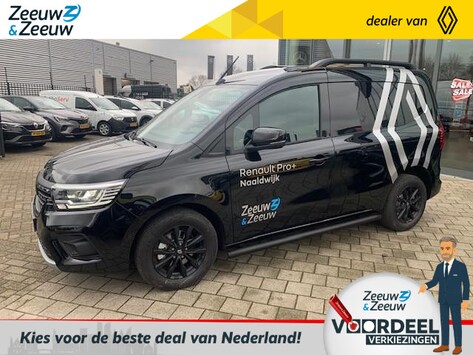 voertuig afbeelding