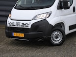 voertuig afbeelding-1