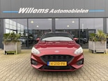 voertuig afbeelding-1