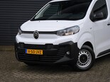 voertuig afbeelding-1