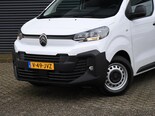 voertuig afbeelding-1
