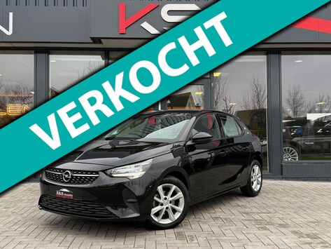 voertuig afbeelding