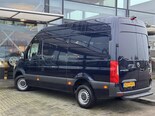voertuig afbeelding-2
