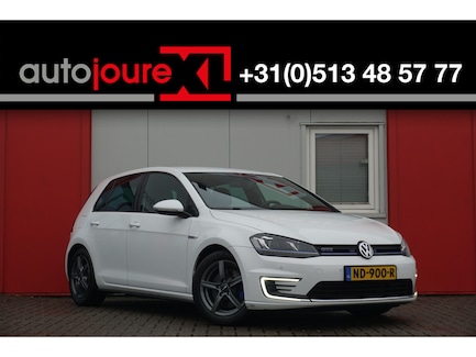 Volkswagen Golf 0