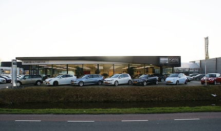 dealer image