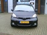 voertuig afbeelding-2