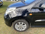 voertuig afbeelding-1