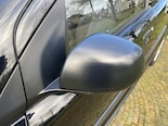 voertuig afbeelding-2