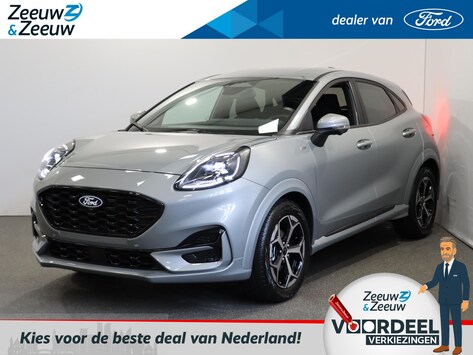 voertuig afbeelding