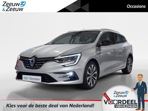 voertuig afbeelding