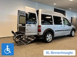 voertuig afbeelding-1
