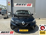 voertuig afbeelding-1