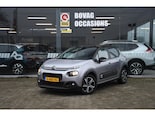voertuig afbeelding-1