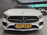 voertuig afbeelding-1