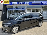 voertuig afbeelding-1