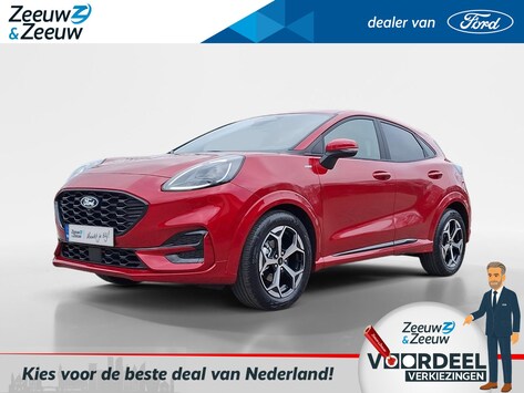 voertuig afbeelding