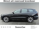 voertuig afbeelding-2