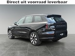 voertuig afbeelding-3