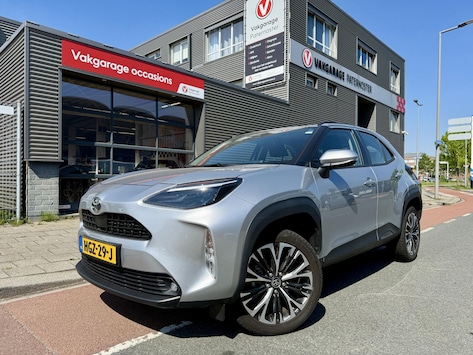 voertuig afbeelding