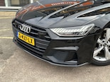 voertuig afbeelding-1