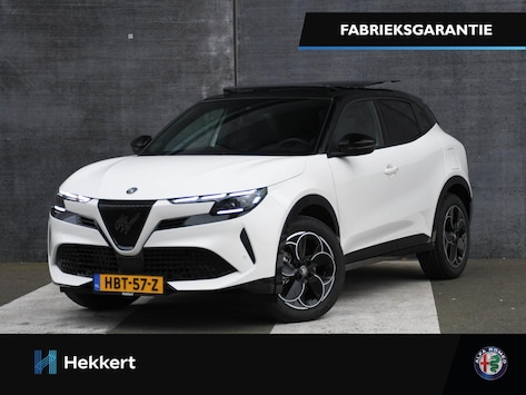 voertuig afbeelding