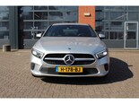 voertuig afbeelding-3
