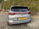 voertuig afbeelding-3