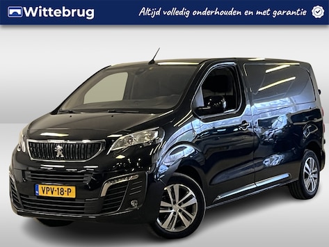 voertuig afbeelding