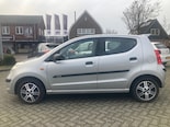 voertuig afbeelding-2