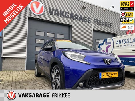 voertuig afbeelding