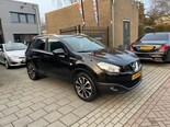 voertuig afbeelding-2