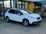 voertuig afbeelding-3