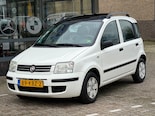 voertuig afbeelding-1